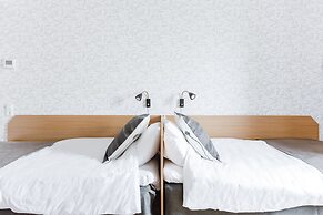Hotell Spekeröd