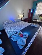 Hotel Maritza