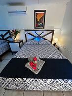 Hotel Maritza