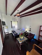 Hotel Maritza