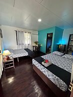 Hotel Maritza