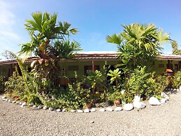 Hotel Maritza