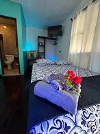 Hotel Maritza