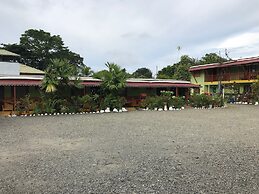 Hotel Maritza