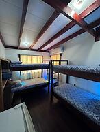Hotel Maritza