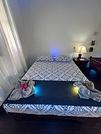 Hotel Maritza