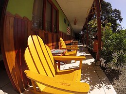 Hotel Maritza