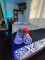 Hotel Maritza