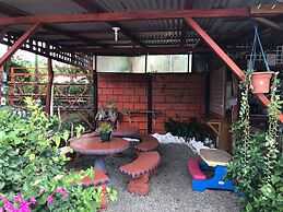 Hotel Maritza