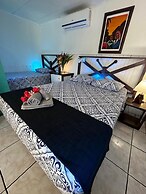 Hotel Maritza