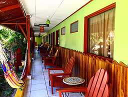 Hotel Maritza