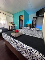 Hotel Maritza