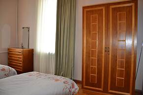 Dachi Inn