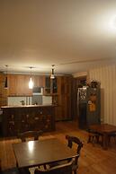 Dachi Inn