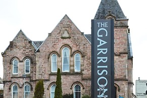 The Garrison