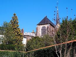 La Maison D'hôtes de Toucy