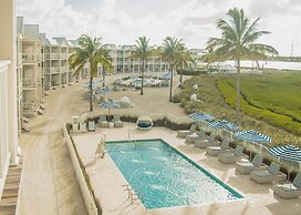 Isla Bella Beach Resort & Spa