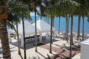 Isla Bella Beach Resort & Spa