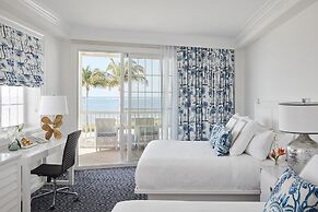 Isla Bella Beach Resort & Spa