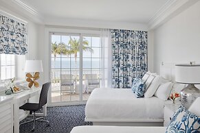 Isla Bella Beach Resort & Spa