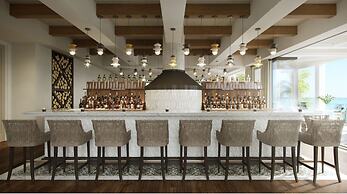 Isla Bella Beach Resort & Spa