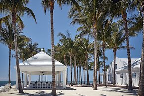 Isla Bella Beach Resort & Spa