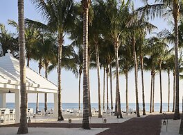 Isla Bella Beach Resort & Spa