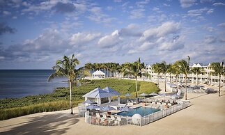 Isla Bella Beach Resort & Spa