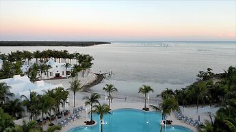Isla Bella Beach Resort & Spa