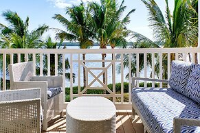 Isla Bella Beach Resort & Spa