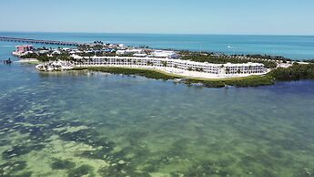 Isla Bella Beach Resort & Spa