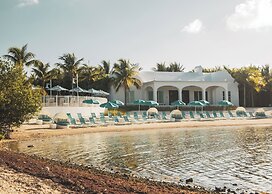 Isla Bella Beach Resort & Spa