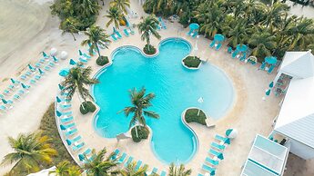 Isla Bella Beach Resort & Spa