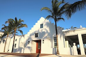 Isla Bella Beach Resort & Spa