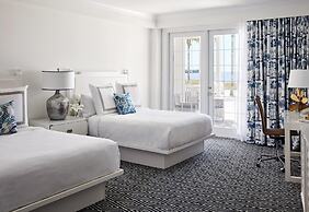 Isla Bella Beach Resort & Spa