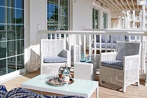 Isla Bella Beach Resort & Spa
