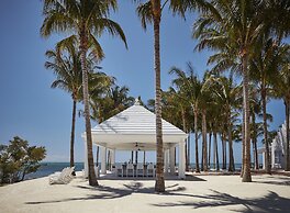 Isla Bella Beach Resort & Spa