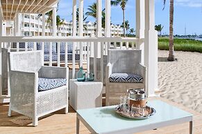 Isla Bella Beach Resort & Spa