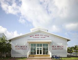 Isla Bella Beach Resort & Spa