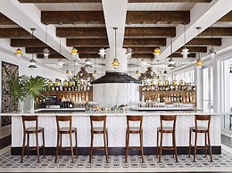 Isla Bella Beach Resort & Spa