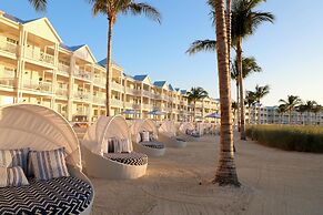 Isla Bella Beach Resort & Spa