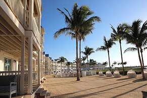Isla Bella Beach Resort & Spa