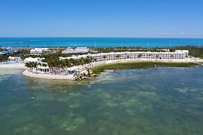 Isla Bella Beach Resort & Spa