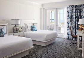 Isla Bella Beach Resort & Spa