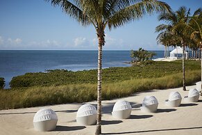 Isla Bella Beach Resort & Spa
