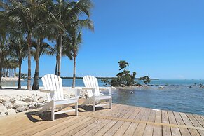 Isla Bella Beach Resort & Spa