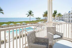 Isla Bella Beach Resort & Spa