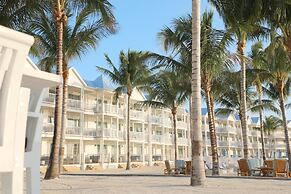 Isla Bella Beach Resort & Spa