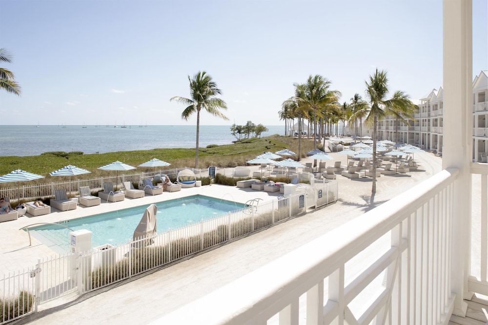 Isla Bella Beach Resort & Spa