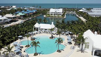 Isla Bella Beach Resort & Spa